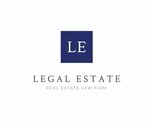 Legal estate (Kaluzhskaya Square, 1к2) ، خدمات قانونية