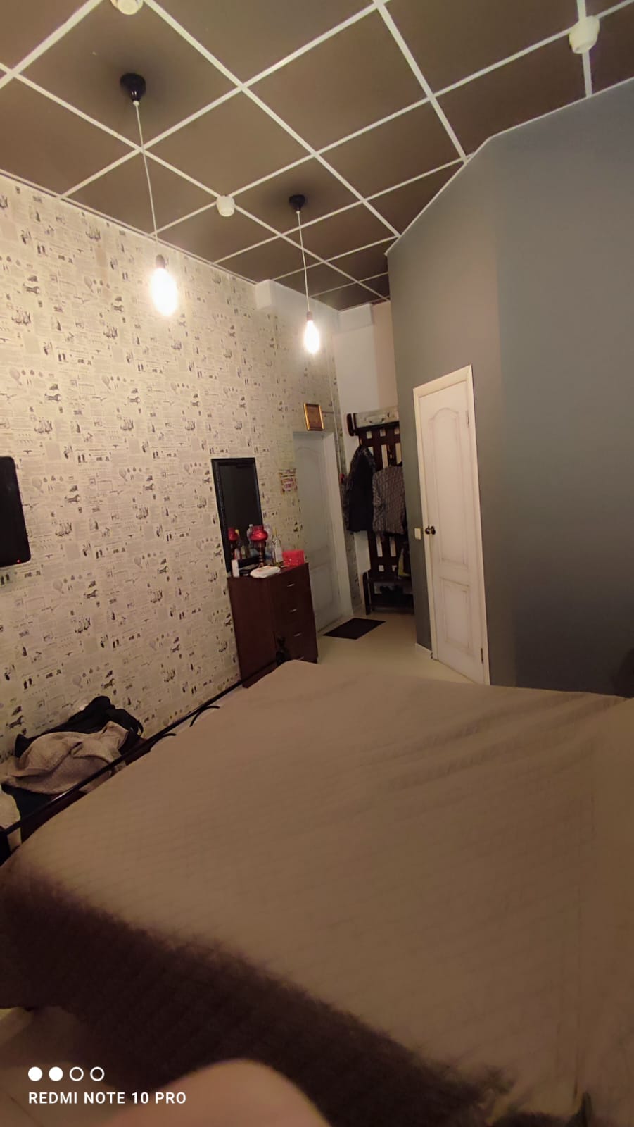 Фото Винтаж