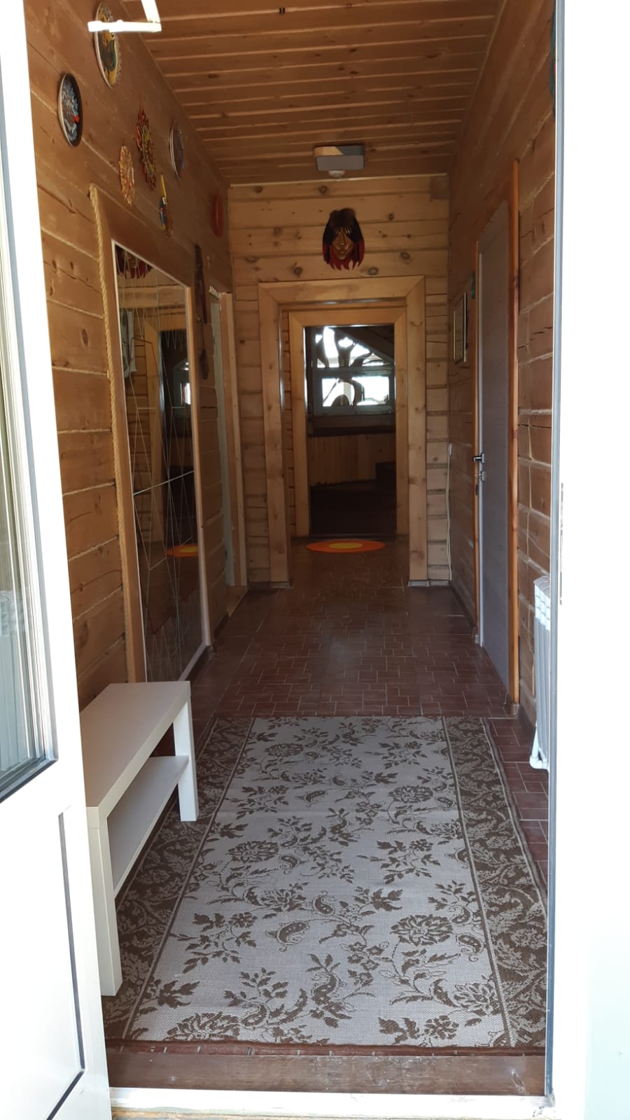 Фото Домашний Очаг