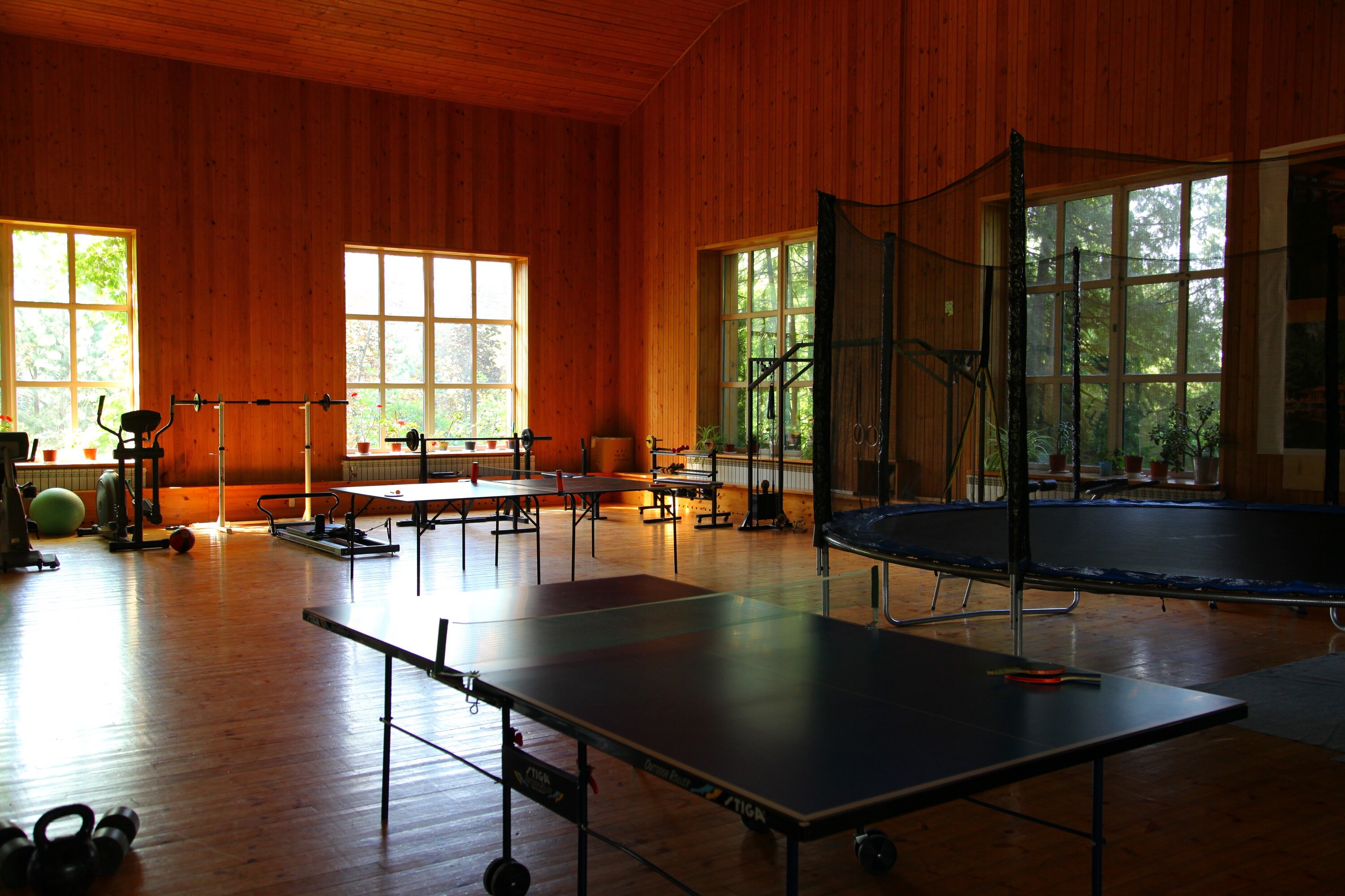 Фото Ателика Улиткино