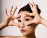 Facefitness Kz (Almaty kóshesi, 13) ، موقع إلكتروني للمعلومات