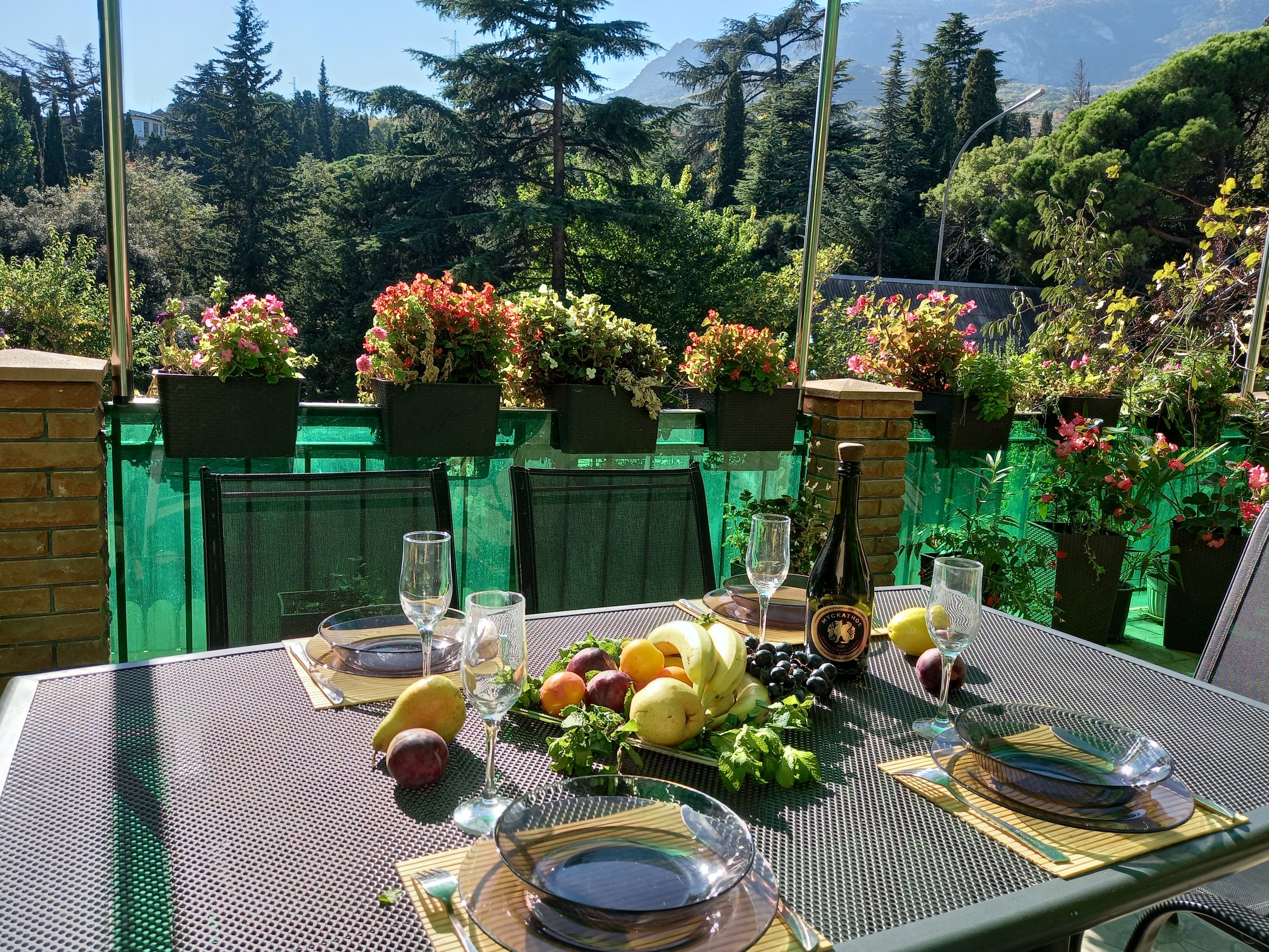 Фото Марина