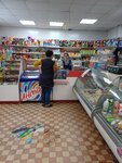 Продукты (selo Selivanovo, Naberezhnaya ulitsa, 43), grocery