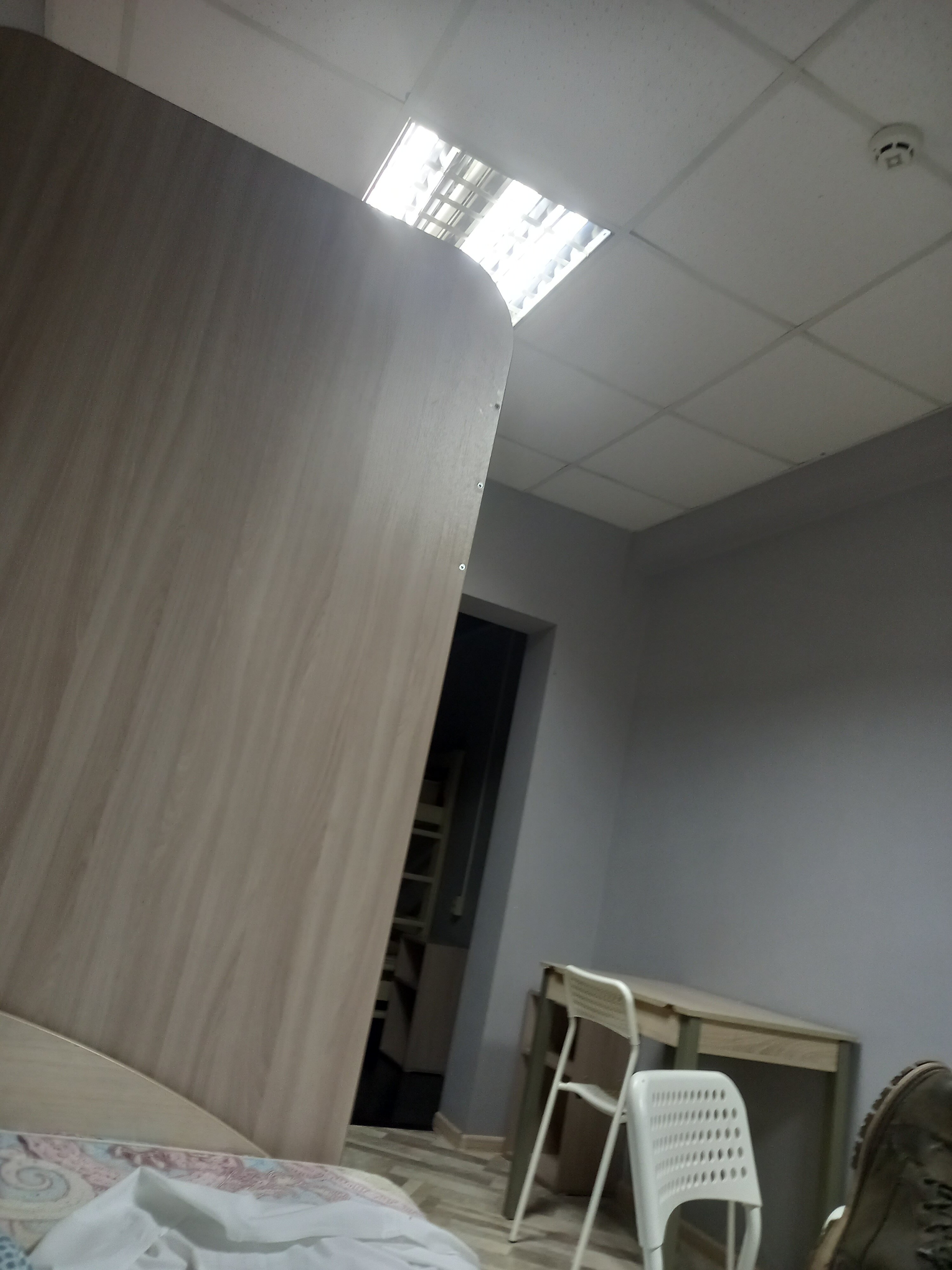 Фото Авантаж