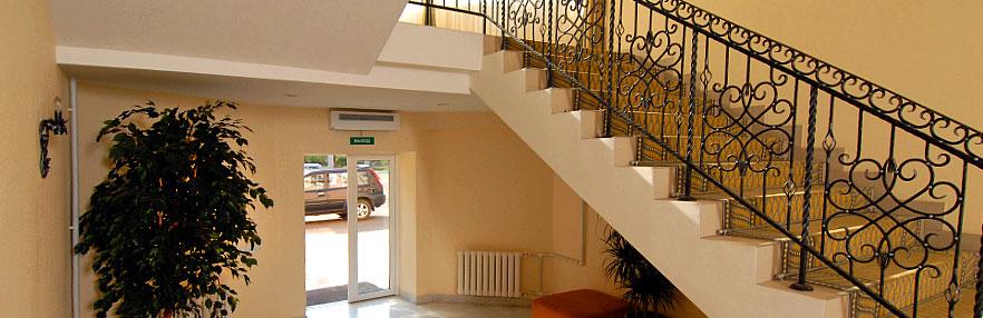 Фото Металлург