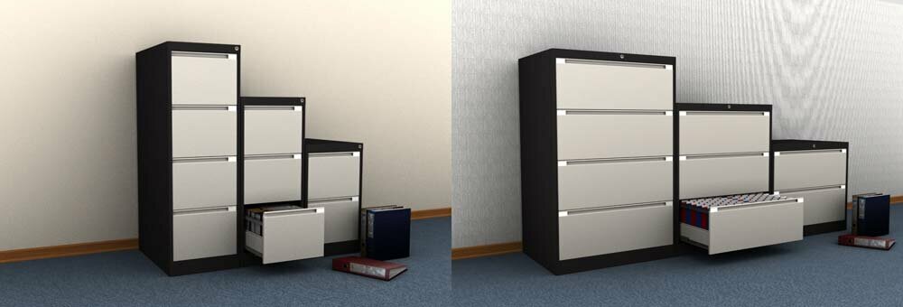 Metal rolling Inceoglu Celik Esya, Istanbul, photo