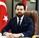 Lawyer Musab Tayyib Altinkaynak - Altinkaynak Law & Consultancy - Eskisehir Lawyer - Criminal Lawyer - Divorce Lawyer (Eskisehir, Odunpazari District, Kurtulus Neighborhood, Yargı Sok., 38), attorney
