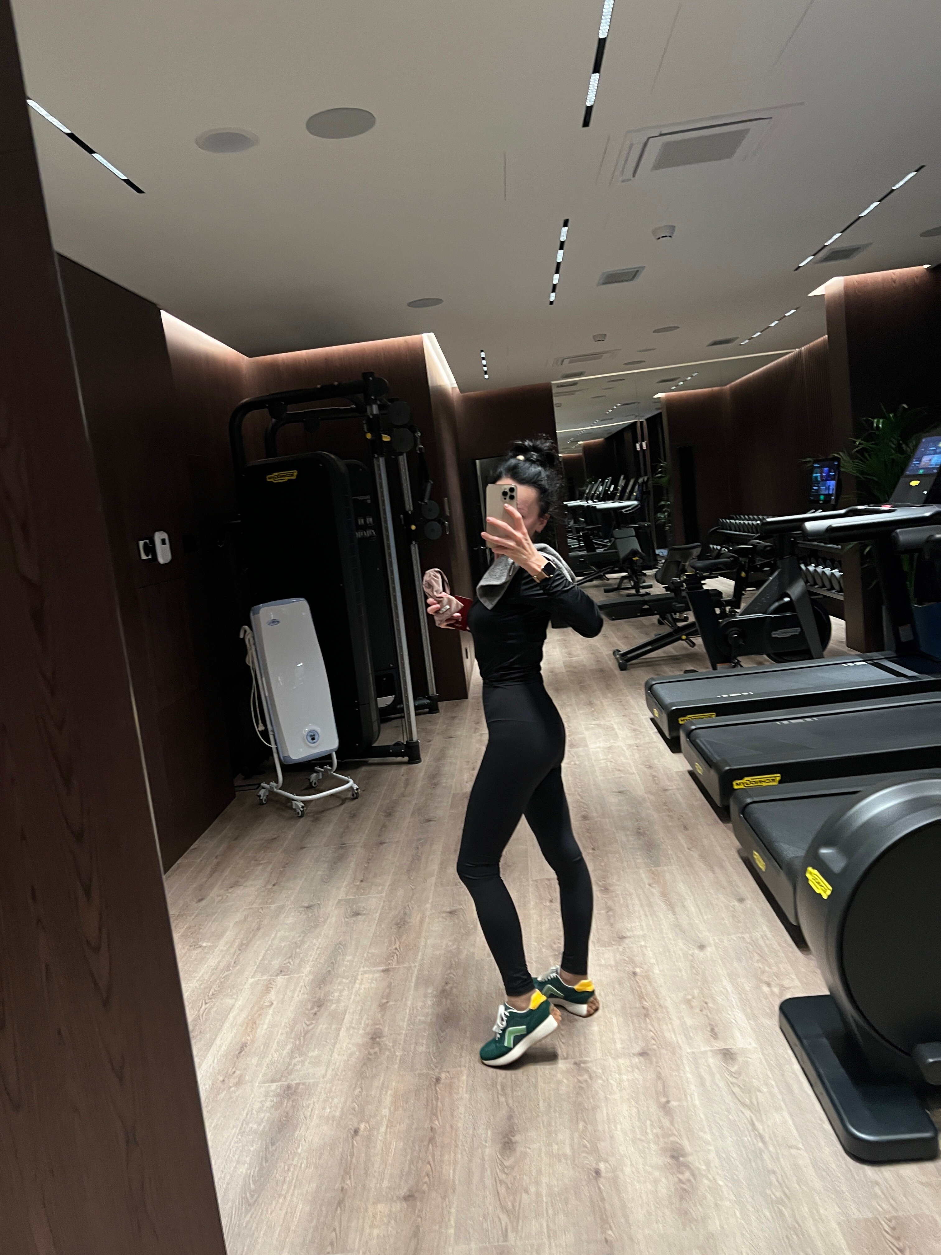 Фото Acron Hotel Veliky Novgorod, a member of Radisson Individuals