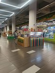 Shedevry. Vkusa (Pieramozhcaw Avenue, 84), tienda de productos