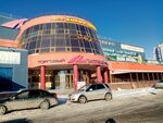 Живи ярче-танцуй! (ulitsa Lukashevicha, 10В) ، مدرسة لتعليم الرقص