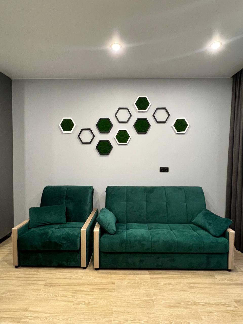 Фото Casablanca Hit