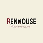 RenHouse (Aleksandra Nevskogo Street, 9) ، شركة بناء