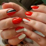 Пилим Ногти (Kominterna Street, 5), estudio de manicura