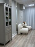 Ms Spa&beauty (Professionalnaya Street, 26) ، منتجعات