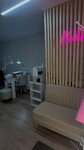 Dm_rnails (Mashtakova Street, 12), nail salon