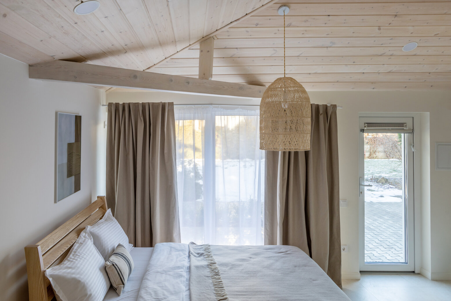 Фото Pavlov на улице Достоевского