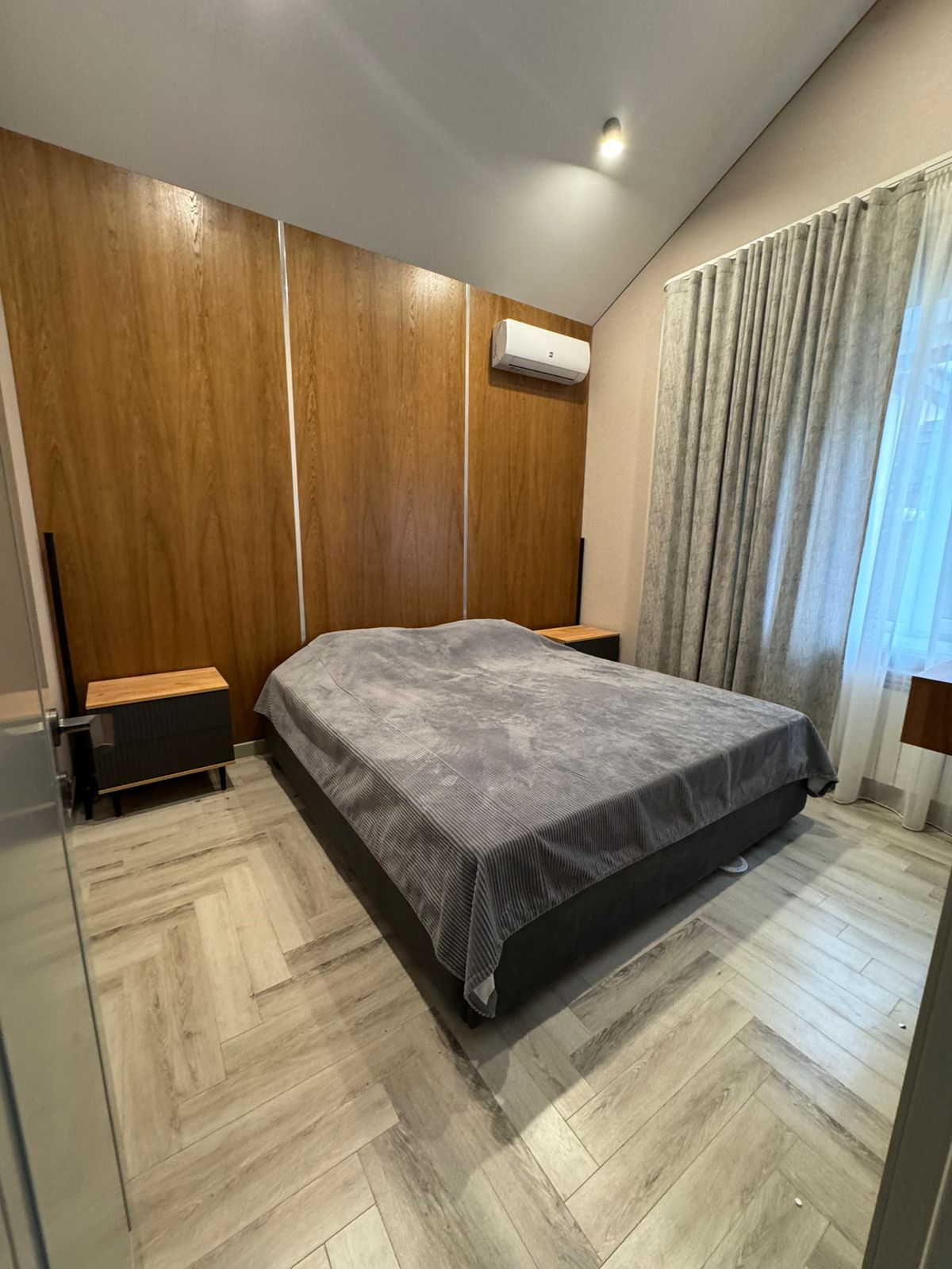 Фото Дом у моря