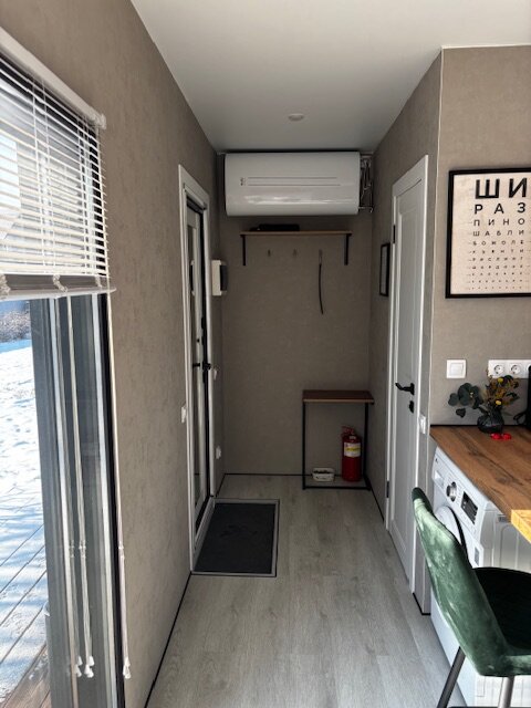 Фото Тайм-аут