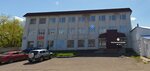 IT City (ulitsa Agadullina, 9), appliance repair