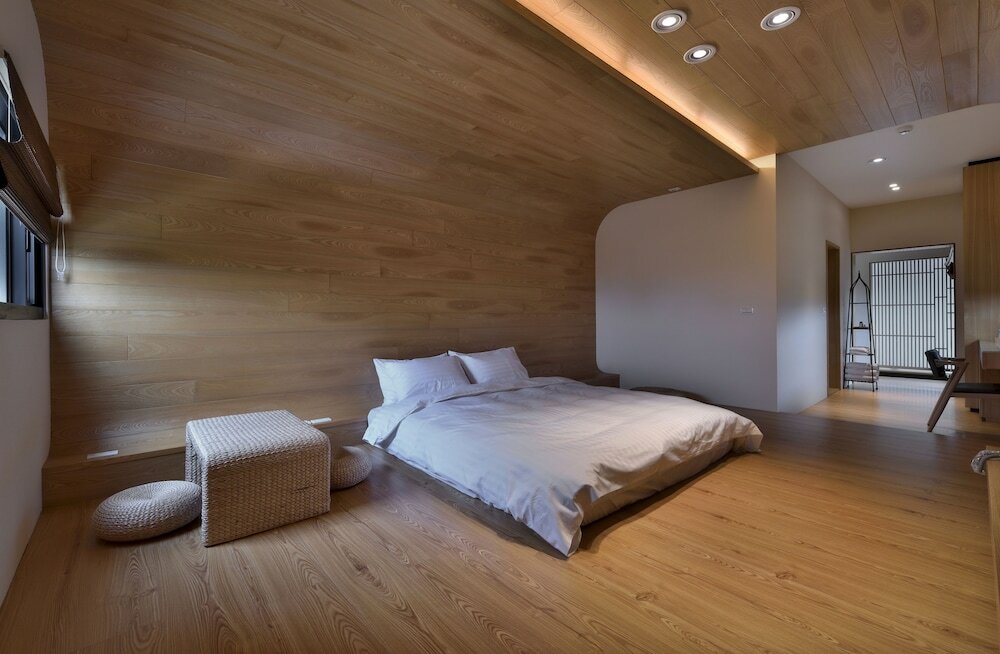 Фото Shanyifang Resort