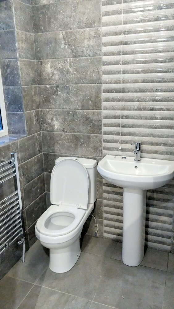 Фото Charlotte House