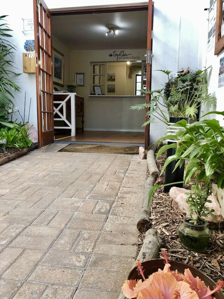 Фото Pelican Lodge