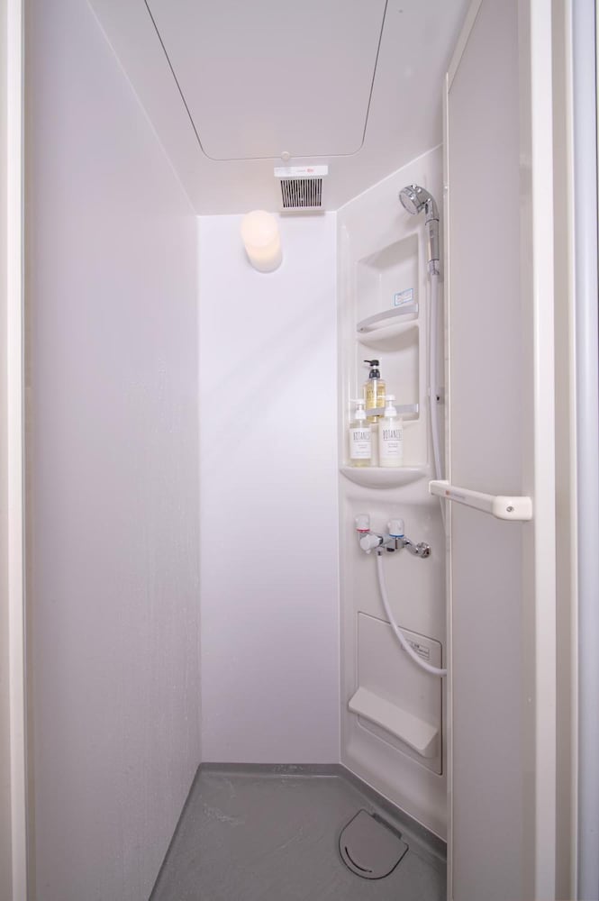 Фото Bnb+ Sarasa Nara - Hostel