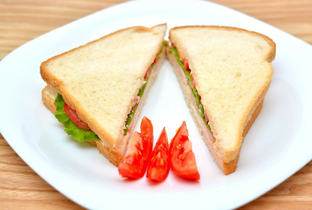 Фото Hotel Parklane