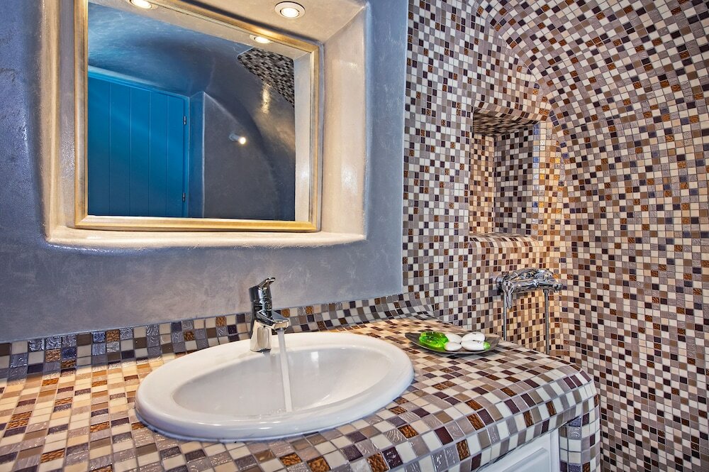 Фото Ananda Suites