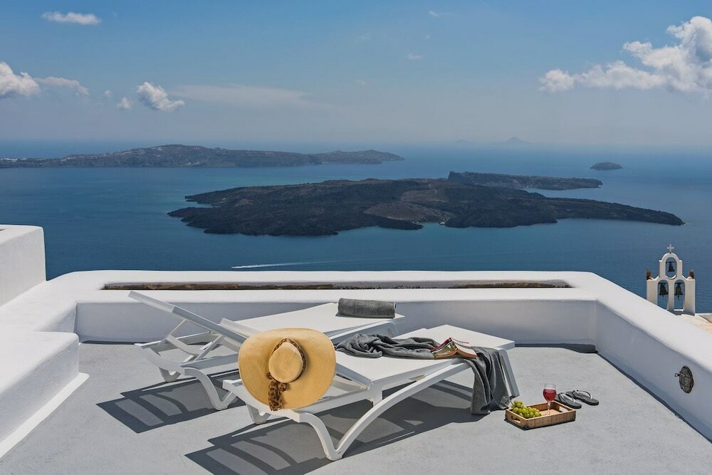 Фото Ananda Suites