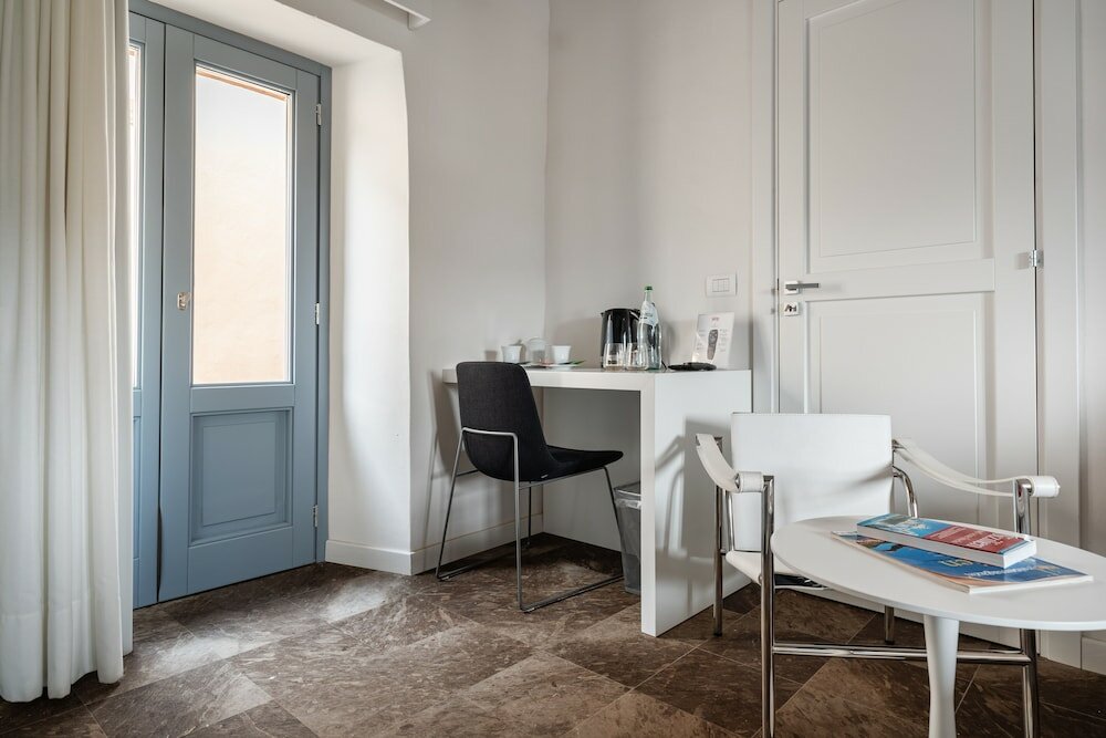 Фото Borgo d'Orlando