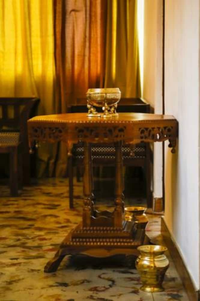 Фото Dumbara Peak Residence