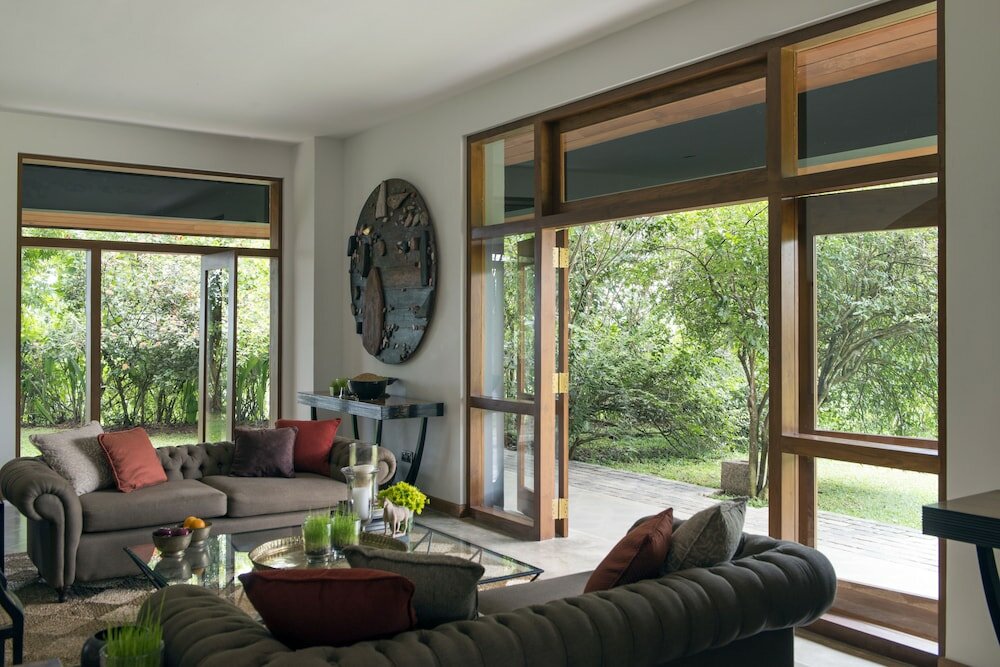 Фото Stone House Kandy