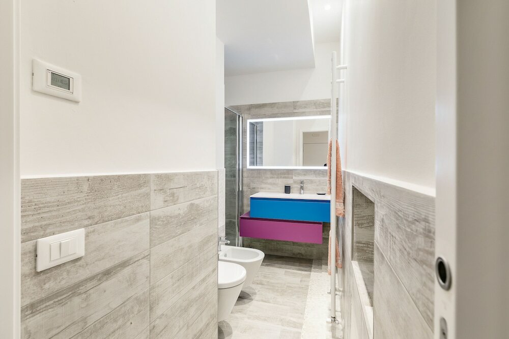 Фото Santa Croce Wonderful Venice