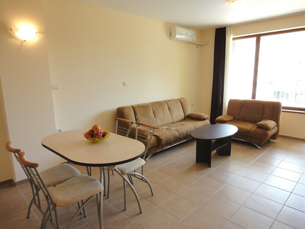 Фото Summer Dreams