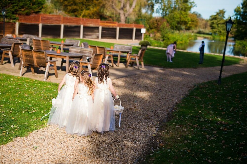 Фото Queens Head Inn