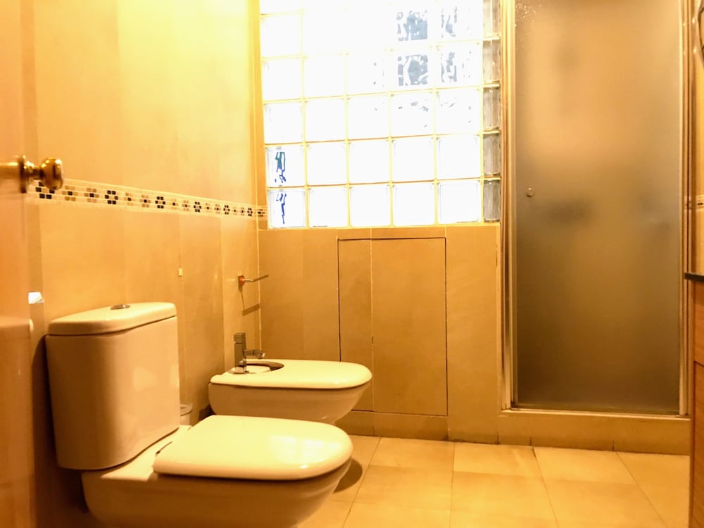 Фото Triana Luxury Home