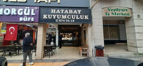 Hatabay Kuyumculuk Fotoğraf 2