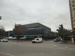 Odeabank ATM (Konya, Selçuklu, Kule Cad., 5B) ، آلة صرف النقود الأوتوماتيكية