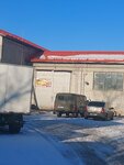 Итеравто (Omskaya Street, 78Ак1), car service, auto repair