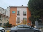 Hukuk B&s (İstanbul, Kadikoy, Koşuyolu Mah., Katip Salih Sok., 54), legal services