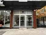 Regina Jewelry (İstanbul, Küçükçekmece, Yeni Mahalle Mah., Cengiz Sok., 30), jewelry shop