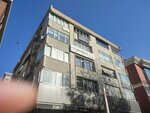Op. Dr. Egemen Koyuncu (İstanbul, Kadikoy, Bagdat Avenue, 189), clínica ginecológica