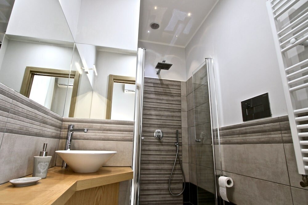 Фото La Passeggiata di Girgenti