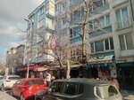Grata Non Grata Advertising (İstanbul, Besiktas, Cihannüma Mah., Yıldız Cad., 36A) ، المعدات والمواد الإعلانية