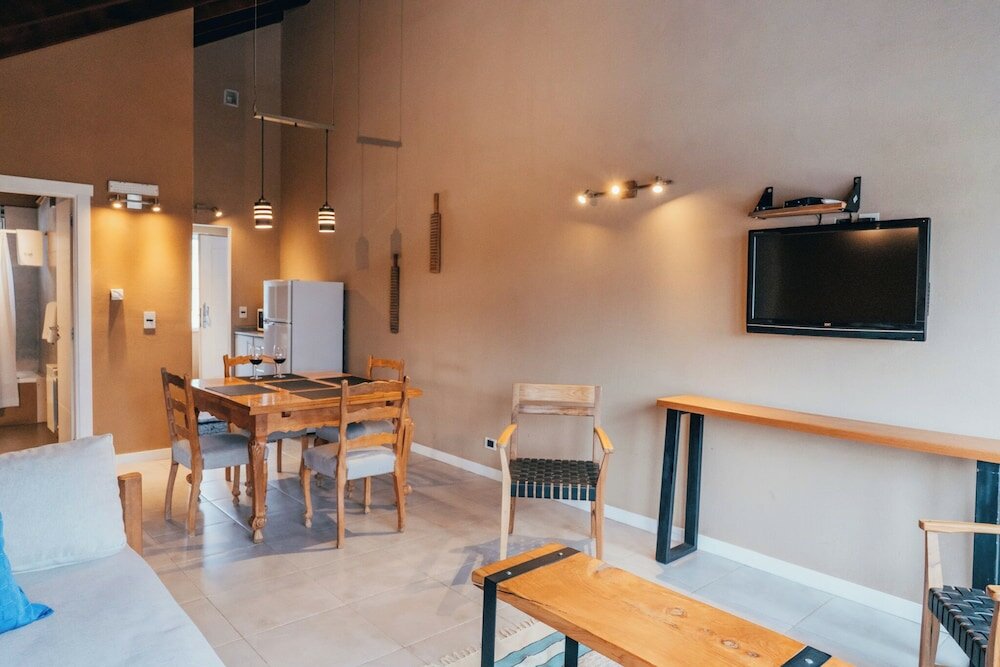 Фото Ski Sur Apartments