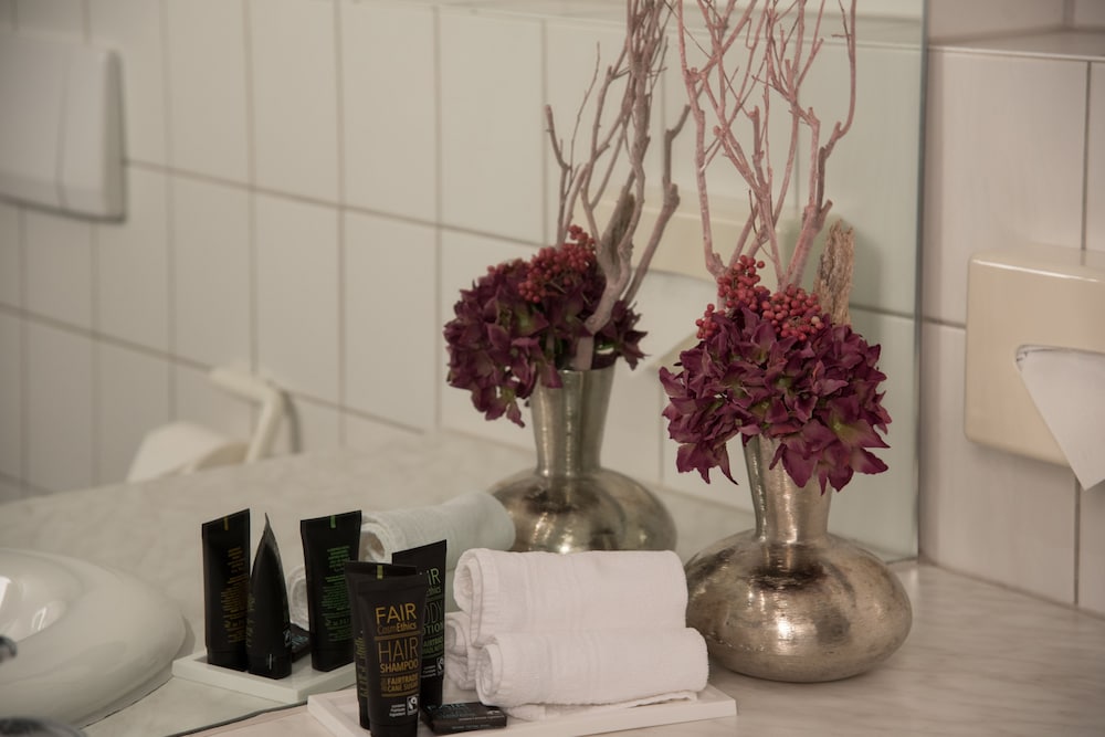 Фото Hotel Arkadia