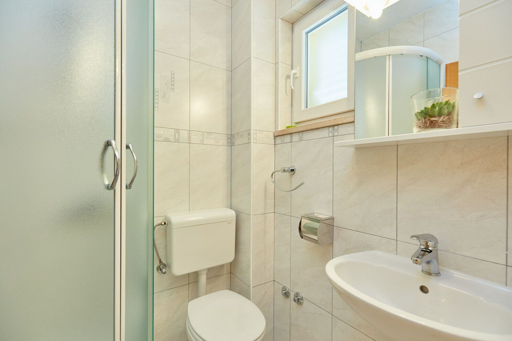 Фото Apartments Zelic Tucepi