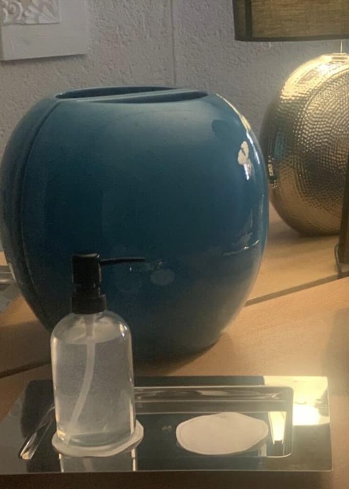 Фото Résidence de la Porte d'Arras