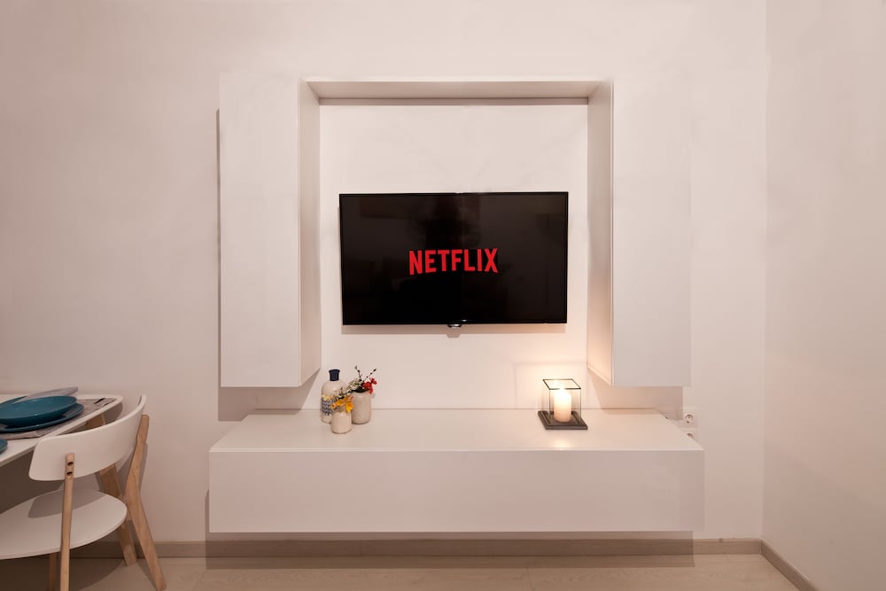 Фото Sun n Chill